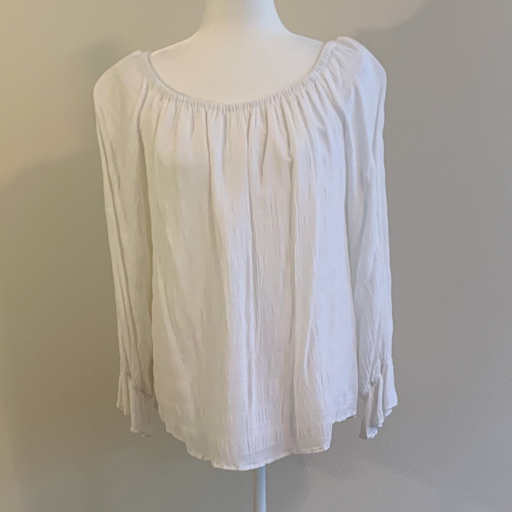 Loft top